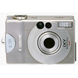 Ixy_200
