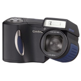 Qv-2900ux