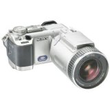 Dsc-f707