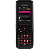 Samsung_blast