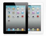 Ipad2