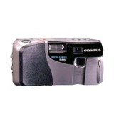 D-200l