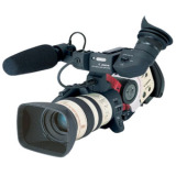 Canon_xl1