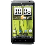 Htc_thunderbolt