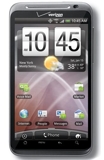 Htc%20thunderbolt