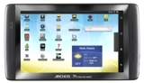 Archos-70
