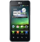 Lg-optimus-2x