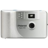 Polaroid_320