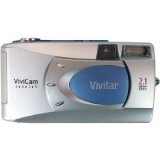 Vivicam_3625