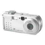 Dsc-p3