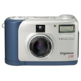 Digimax_130