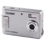 Sh-340t