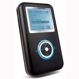 763