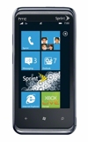 Htc-arrive-front
