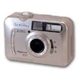 Digimax_300