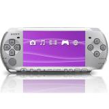 Psp3000