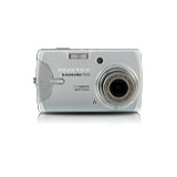 Luxmedia_7203