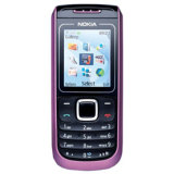 Nokia-1680-classic
