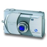 G530