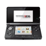 3ds
