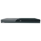 Bdx2200