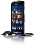 Se-xperia-neo