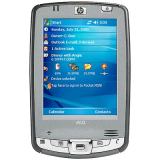 Hx2000