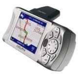 Delphi_na10000