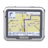 Gpsmile52plus