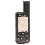 Magellan_gps_300
