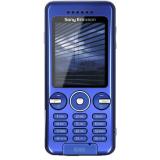 Sony_ericsson_s302