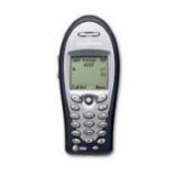 44833427-177x150-0-0