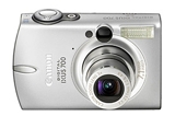 Canon_ixus700_front