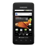 Samsung_sph-m820