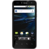 T-mobile-lg-g2x