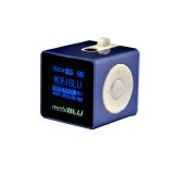 Digicube