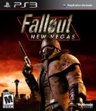 511mxnanxbl