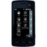Lg_kb770