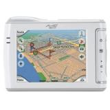 Mioc310gps