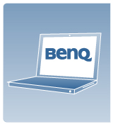 Laptop_benq
