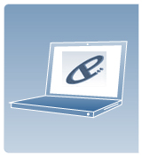 Laptop_cyber