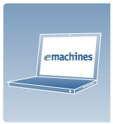 Laptop_emachines