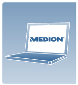 Laptop_medion