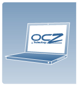 Laptop_ocz