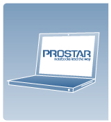 Laptop_prostar