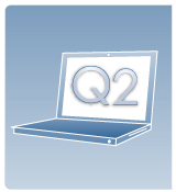 Laptop_q2