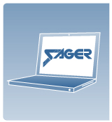 Laptop_sager
