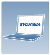 Laptop_sylvania