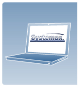 Laptop_systemax