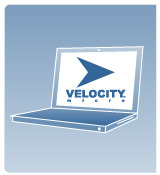 Laptop_velocity
